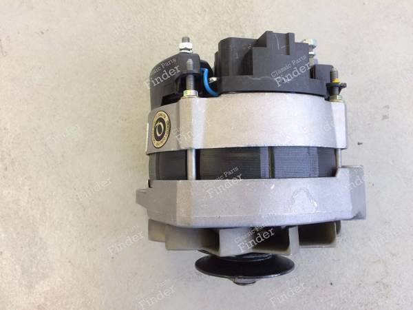 Lichtmaschine - CITROËN LN / LNA - A13N38 - 2101037- 1