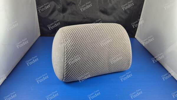 Rear Seat Headrest - BMW 3 (E36) - 0