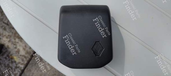Volant - Version TI, Manager... - RENAULT 21 (R21) - 7700771792 / 7700772425- 7