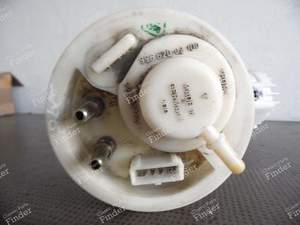 FUEL GAUGE + PUMP - 996 & BOXSTER 986 - PORSCHE 911 (996) - thumb-7