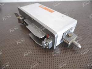 ABS CALCULATOR - 944-968-928 - PORSCHE 928 - 92861811800 / 0265103039- thumb-4