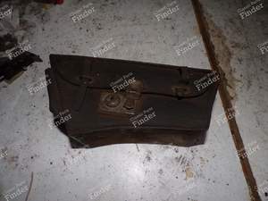 Toolbox - TERROT Type F - thumb-3