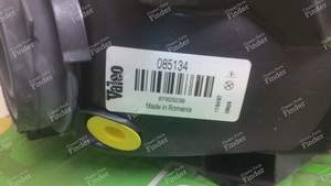 Linke Scheinwerferoptik - OPEL Corsa / Combo (B) - 085134 / 1216486- thumb-3