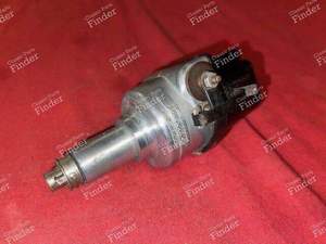 Allumeur Ducellier - RENAULT Dauphine / Ondine