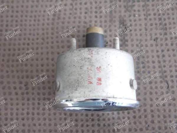 Manomètre carburant FORD CORTINA MK2 - FORD Cortina - 3