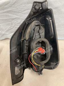 Feu arrière gauche - RENAULT Espace III - 6025301101- thumb-1