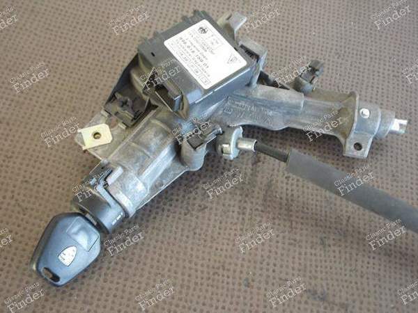 NEIMAN PORSCHE 996 & 986 - PORSCHE 911 (996) - 99634701706- 1