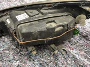 Paire d'optiques - FORD Cougar - 0301156201 / 0301156202- thumb-4