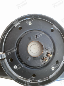 Volant d'origine - MERCEDES BENZ /8 (W114 / W115) - 1154640017- thumb-2