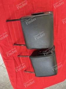 Paire d'appuie-tête - CITROËN DS / ID - thumb-6