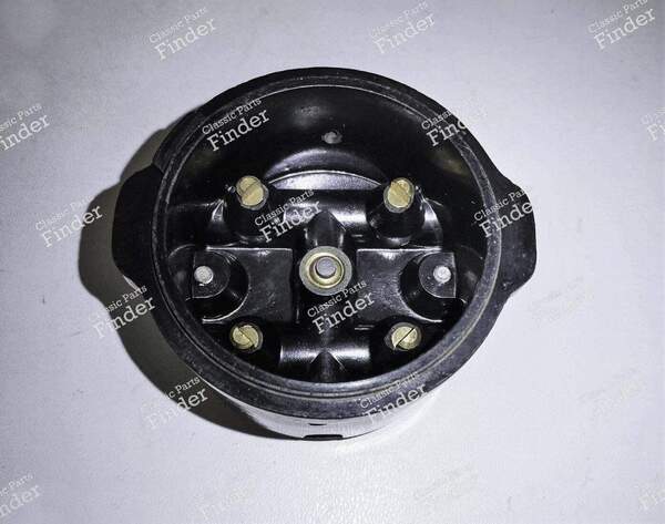 Capuchon de distributeur d'allumage S.E.V. Marchal - PEUGEOT 302 - 1