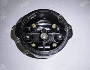 Capuchon de distributeur d'allumage S.E.V. Marchal - PEUGEOT 302 - thumb-1