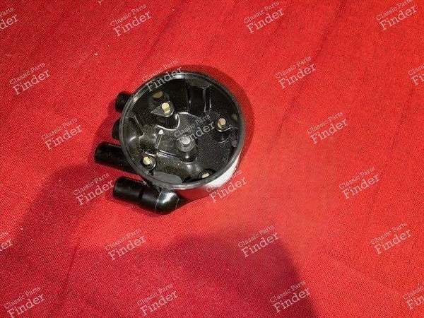 Tête d'allumage - ALPINE A110 - 3