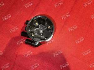 Tête d'allumage - ALPINE A110 - thumb-3