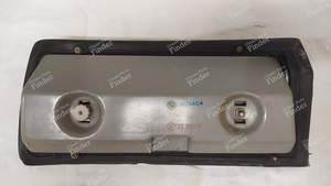 Right rear light - BMW 5 (E12) - OEM: 1361540.4 / 1/1457078, 220660020300- thumb-2