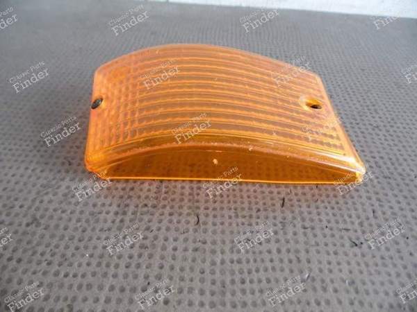 CABOCHON BLINKER LINKS 477953161 PORSCHE 924 & 944 - PORSCHE 944 - 477953161- 2