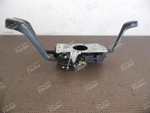 COMMODO 3 BRINS M659 99661321500 PORSCHE 996 & 986 - PORSCHE 911 (996) - 99661321500 ou 99661321510EWC- 8