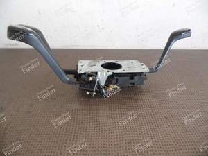 COMMODO 3 BRINS M659 99661321500 PORSCHE 996 & 986 - PORSCHE 911 (996) - 99661321500 ou 99661321510EWC- thumb-8