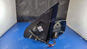 Véritable rétroviseur extérieur droit électrique - FORD Fiesta / Courier - 94FB17682FA- thumb-5