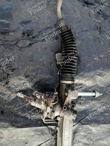 Crémaillère de direction - CITROËN C6 - thumb-5