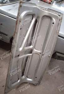 Heckkoffer für Citroën CX - CITROËN CX - thumb-1