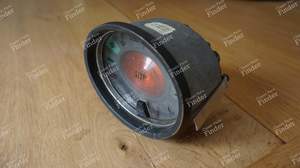 Control light - CITROËN SM - 30536301- thumb-1