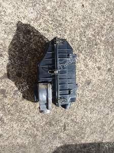 Flowmeter and airbox - 16-valve version - CITROËN BX - 02802020202- thumb-2