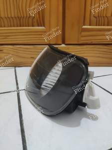 Blinklicht vorne links - Phase 2 - RENAULT Safrane - 7700849216- thumb-5