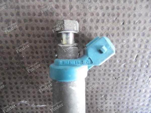 SOUPAPE DEPART A FROID - PORSCHE 911 / 912 E (G Modell) - Bosch 0280170402 Porsche 91160610700 ou 91160610701 ou PCG60610701 VAG 067906171- 8