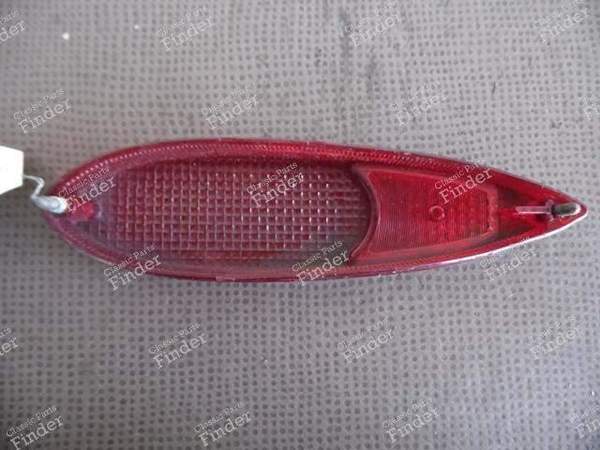 CABOCHON FEU ARRIERE 11409741 FORD TAUNUS P4-12M - FORD Taunus 12M (P4) - K23287- 8