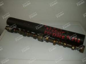 Camshaft Renault Saviem SG4 - SAVIEM SG1 / SG2 / SG3 / SB2 - 7700514898- thumb-2