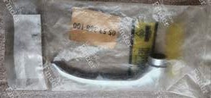 Interior door handle - RENAULT Frégate - 5533681 / 0553368100- thumb-1