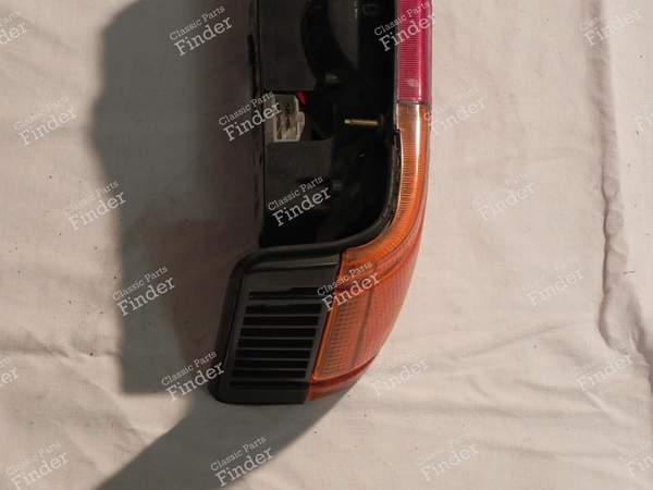 Left rear light - DATSUN Sunny (B11) - 4294- 2