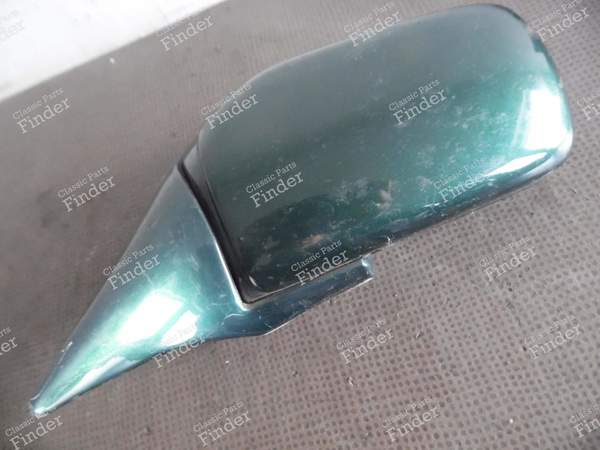 LEFT MIRROR - PONTIAC Firebird - 5