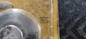 Tankdeckel - ALFA ROMEO Alfasud - thumb-1