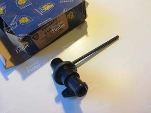 Heating valve for PEUGEOT 104 / 104 Z