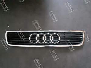 Grille de calandre avant - AUDI A4 (B5)