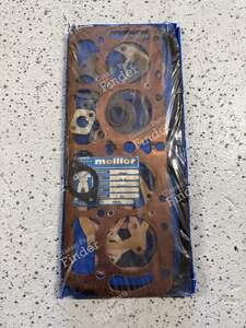 Head gasket set / cylinder head gasket set for CITROËN DS / ID