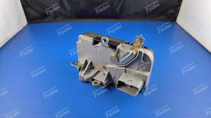 Right Front Door Lock - PEUGEOT 406 - 9136J6- thumb-1