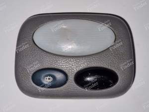 Ceiling lighting - RENAULT Twingo I