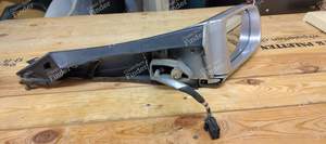 Right-hand exterior mirror - RENAULT Espace II - thumb-4