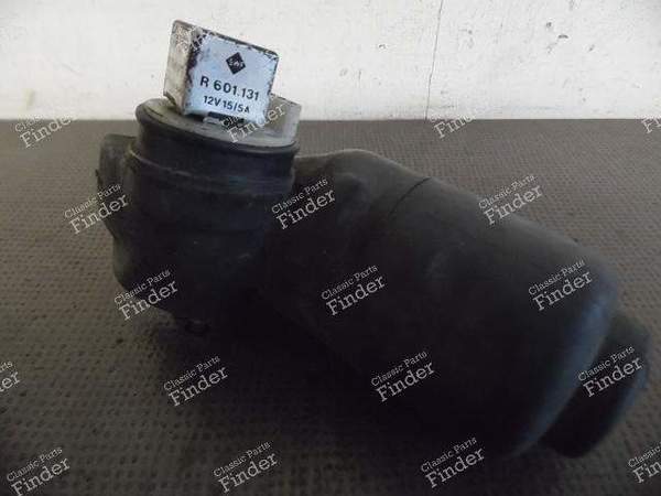 MOTOR SCHEINWERFERLEVE PORSCHE 944 & 924 - PORSCHE 944 - SWF 402.140- 0