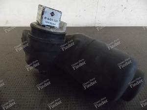 MOTOR SCHEINWERFERLEVE PORSCHE 944 & 924 - PORSCHE 944