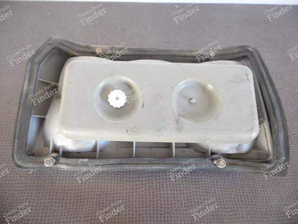 FEU ARRIERE GAUCHE 2261L BMW E12 PHASE 1 - BMW 5 (E12) - 2261L- 7