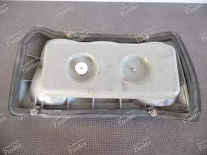 FEU ARRIERE GAUCHE 2261L BMW E12 PHASE 1 - BMW 5 (E12) - 2261L- thumb-7