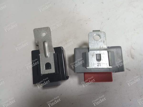 Honda Civic relay set - HONDA Civic - 2