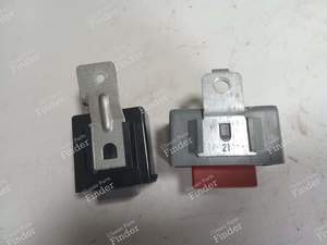Honda Civic relay set - HONDA Civic - thumb-2