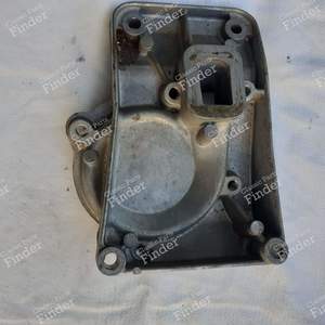 Support de pompe à eau - 204 et 304 - PEUGEOT 204 - 8130.58- thumb-1
