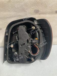 Left rear lights - VOLKSWAGEN (VW) Polo / Caddy - 6N0945095- thumb-1