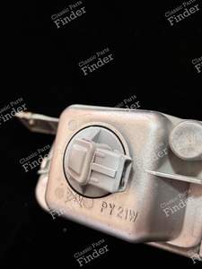 Blinker links - Phase 2 - CITROËN XM - 085623- thumb-6
